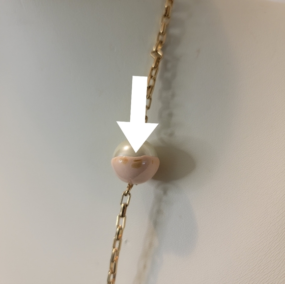 Consign with Pretty Peacock 🦚 - Picture 3 of 17